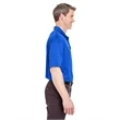 Men's Tall Cool & Dry Sport Polo