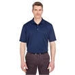 Men's Tall Cool & Dry Sport Polo