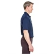 Men's Tall Cool & Dry Sport Polo