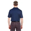 Men's Tall Cool & Dry Sport Polo