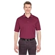 Men's Tall Cool & Dry Sport Polo