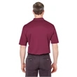 Men's Tall Cool & Dry Sport Polo