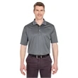 Men's Tall Cool & Dry Sport Polo