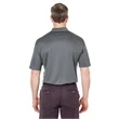 Men's Tall Cool & Dry Sport Polo