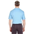 Men's Tall Cool & Dry Sport Polo