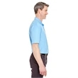 Men's Tall Cool & Dry Sport Polo