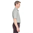 Men's Tall Cool & Dry Sport Polo