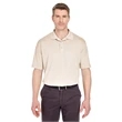 Men's Tall Cool & Dry Sport Polo