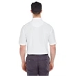 Men's Cool & Dry Elite Performance Polo