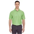 Men's Cool & Dry Elite Performance Polo