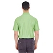 Men's Cool & Dry Elite Performance Polo