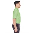 Men's Cool & Dry Elite Performance Polo