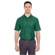 Men's Cool & Dry Elite Performance Polo