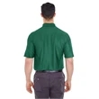 Men's Cool & Dry Elite Performance Polo