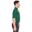 Men's Cool & Dry Elite Performance Polo