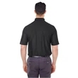 Men's Cool & Dry Elite Performance Polo