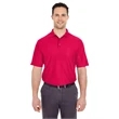 Men's Cool & Dry Elite Performance Polo