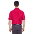 Men's Cool & Dry Elite Performance Polo