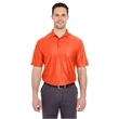 Men's Cool & Dry Elite Performance Polo