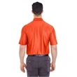 Men's Cool & Dry Elite Performance Polo