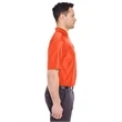 Men's Cool & Dry Elite Performance Polo