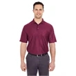 Men's Cool & Dry Elite Performance Polo