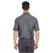 Men's Cool & Dry Elite Performance Polo