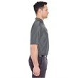 Men's Cool & Dry Elite Performance Polo