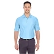 Men's Cool & Dry Elite Performance Polo