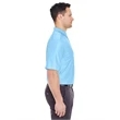 Men's Cool & Dry Elite Performance Polo