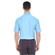 Men's Cool & Dry Elite Performance Polo