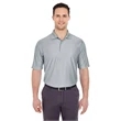 Men's Cool & Dry Elite Performance Polo