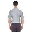 Men's Cool & Dry Elite Performance Polo