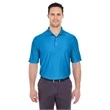 Men's Cool & Dry Elite Performance Polo