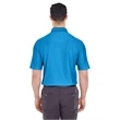 Men's Cool & Dry Elite Performance Polo