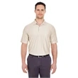 Men's Cool & Dry Elite Performance Polo