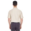 Men's Cool & Dry Elite Performance Polo