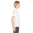 Ladies' Cool & Dry Sport Performance Interlock Polo