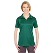 Ladies' Cool & Dry Sport Performance Interlock Polo