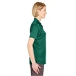 Ladies' Cool & Dry Sport Performance Interlock Polo