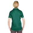 Ladies' Cool & Dry Sport Performance Interlock Polo