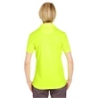 Ladies' Cool & Dry Sport Performance Interlock Polo