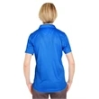 Ladies' Cool & Dry Sport Performance Interlock Polo