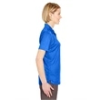 Ladies' Cool & Dry Sport Performance Interlock Polo