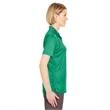 Ladies' Cool & Dry Sport Performance Interlock Polo