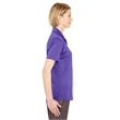 Ladies' Cool & Dry Sport Performance Interlock Polo