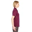 Ladies' Cool & Dry Sport Performance Interlock Polo