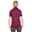 Ladies' Cool & Dry Sport Performance Interlock Polo