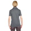 Ladies' Cool & Dry Sport Performance Interlock Polo