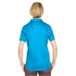 Ladies' Cool & Dry Sport Performance Interlock Polo